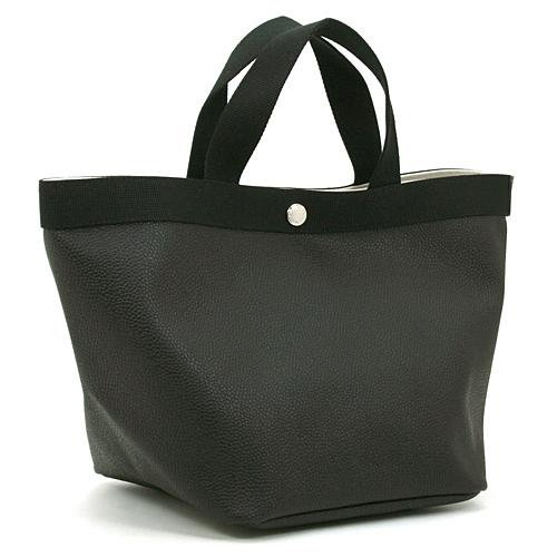 エルベシャプリエ Herve Chapelier バッグ トートバッグ M 707GP エルベシャプリエ Herve Chapelier バッグ トートバッグ M 707GP