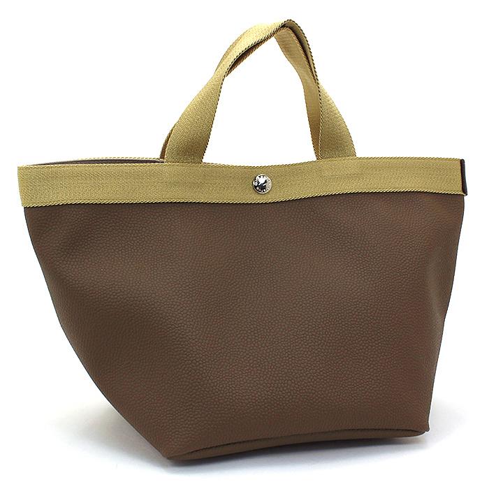 エルベシャプリエ Herve Chapelier バッグ トートバッグ M 707GP エルベシャプリエ Herve Chapelier バッグ トートバッグ M 707GP