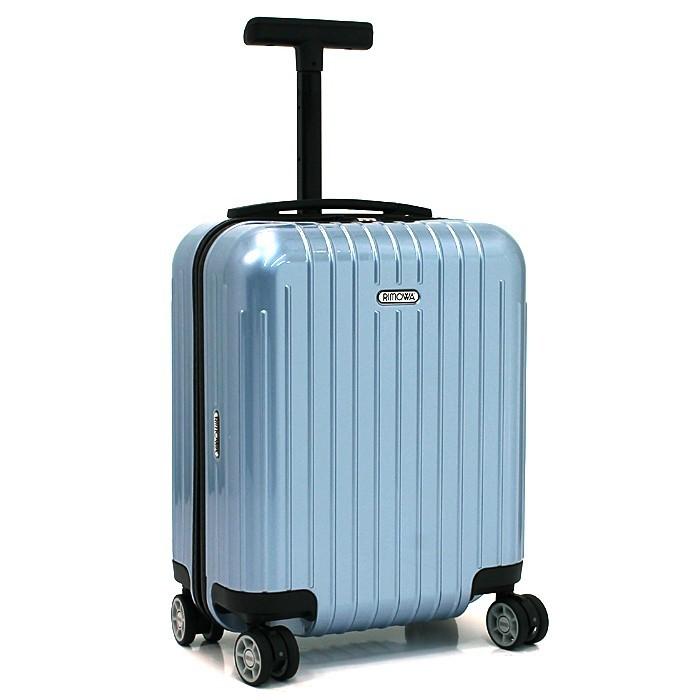 リモワ Rimowa サルサエアー Salsa Air l キャリーケース スーツケース Tsaロック 0 42 11 0 42 サントノーレ Yahoo 店 通販 Yahoo ショッピング