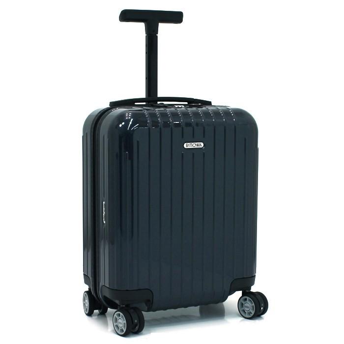 リモワ Rimowa サルサエアー Salsa Air l キャリーケース スーツケース Tsaロック 0 42 11 0 42 サントノーレ Yahoo 店 通販 Yahoo ショッピング