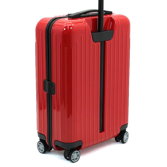 rimowa salsa air 33l