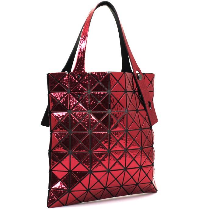 バオバオイッセイミヤケ BAO BAO ISSEY MIYAKE ルーセント LUCENT トートバッグ AG132 :11-ag132:サントノーレ Yahoo!店 - 通販 - Yahoo!ショッピング バオバオイッセイミヤケ BAO BAO ISSEY MIYAKE ルーセント LUCENT トートバッグ AG132 :11-ag132:サントノーレ Yahoo!店 - 通販 - Yahoo!ショッピング