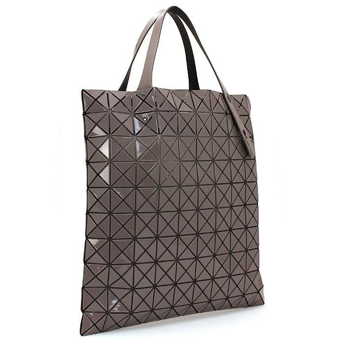 バオバオイッセイミヤケ BAO BAO ISSEY MIYAKE バッグ トートバッグ