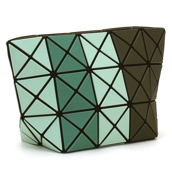 戦う 聖人 プーノ バオバオ ポーチ Projector Lamp Net