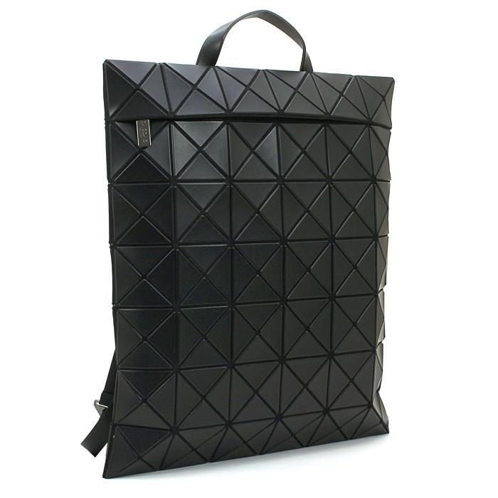 汚染された マットレス 証言 バ オバオ イッセイ ミヤケ リュック Diepslootarts Org