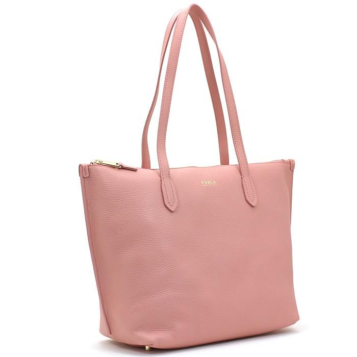 フルラ FURLA ルーチェ LUCE トートバッグ BAFW R76 :11-bafw-r76