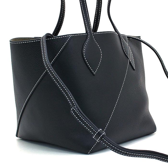 ジェイアンドエムデヴィッドソン J&M DAVIDSON バッグ トートバッグ