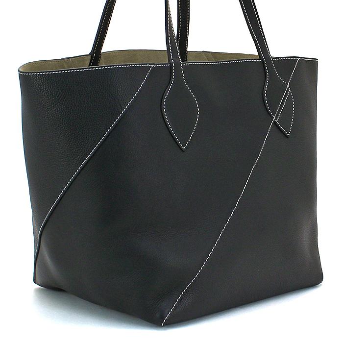 新品 J&M DAVIDSON ジェイ&エム デヴィットソン バッグ MAYPOLE MINI