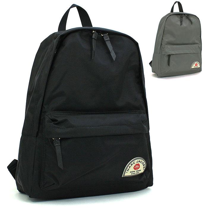 マークジェイコブス アウトレット MARC JACOBS OUTLET バッグ リュック