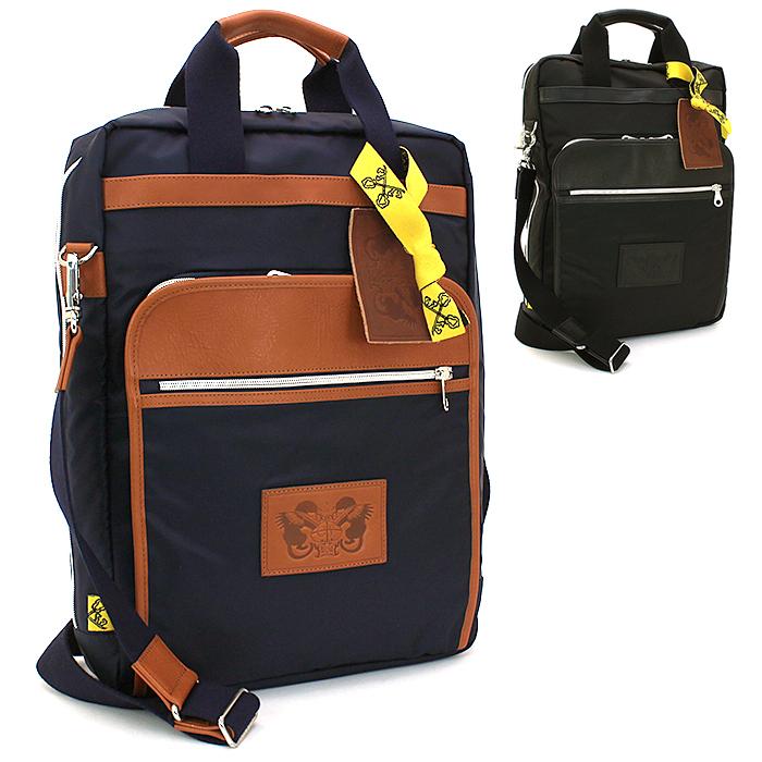 ジャコモヴァレンティーニ GV GIACOMO VALENTINI バッグ トートバッグ