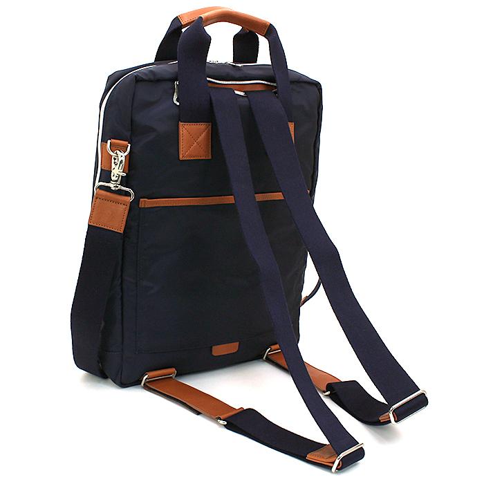 ジャコモヴァレンティーニ GV GIACOMO VALENTINI バッグ トートバッグ
