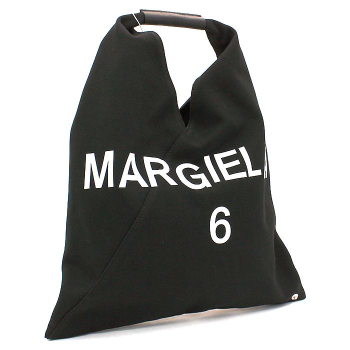 エムエム6 エムエムシックス メゾンマルジェラ MM6 Maison Margiela