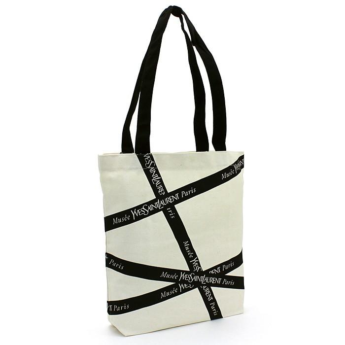 サンローラン Saint Laurent ミュゼイブサンローラン トートバッグ Sl1 Musee ナチュラル 11 Sl1 Musee サントノーレ Yahoo 店 通販 Yahoo ショッピング