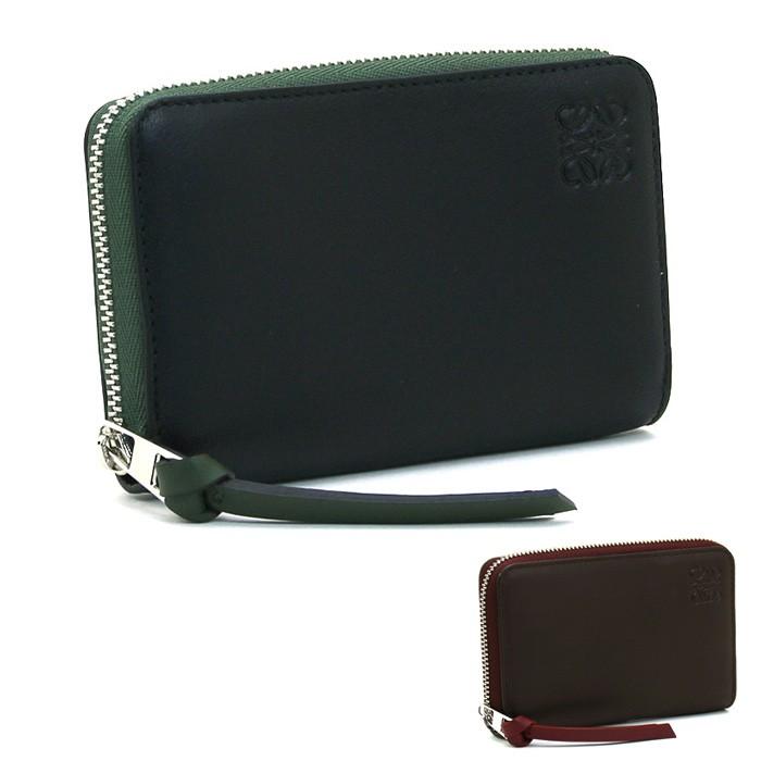 女性への転職祝いに喜ばれるプレゼント17選 モノ系から食べ物まで ぐらんざ