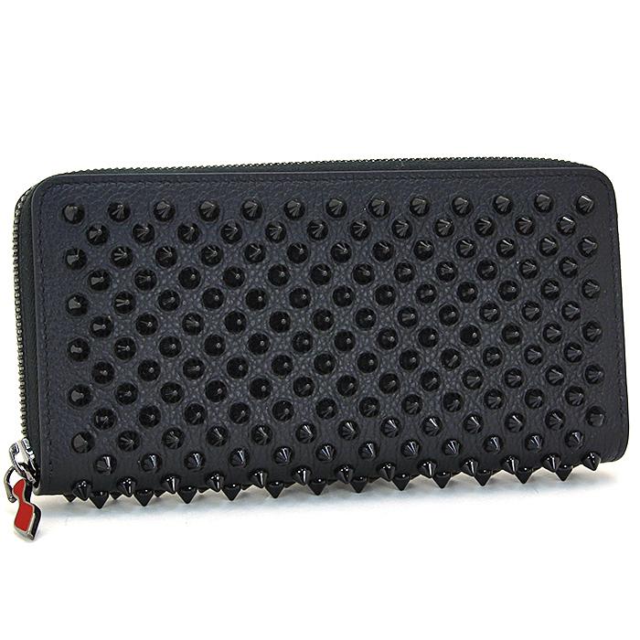 クリスチャンルブタン 長財布 | www.arcticair.ca