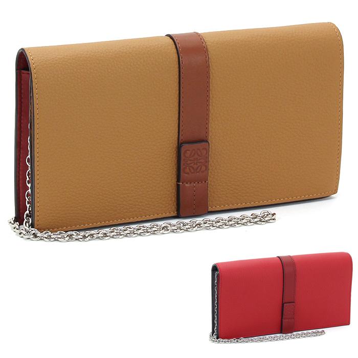 ロエベ LOEWE チェーンウォレット 財布 124 12 U51 :12-124-12-u51:サントノーレ Yahoo!店 - 通販 - Yahoo!ショッピング ロエベ LOEWE チェーンウォレット 財布 124 12 U51 :12-124-12-u51:サントノーレ Yahoo!店 - 通販 - Yahoo!ショッピング