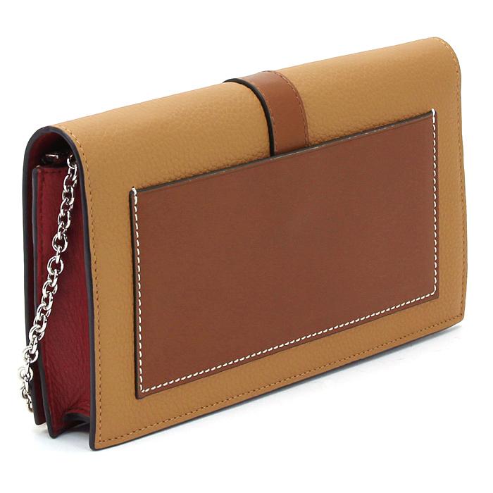 ロエベ LOEWE チェーンウォレット 財布 124 12 U51 :12-124-12-u51 ロエベ LOEWE チェーンウォレット 財布 124 12 U51 :12-124-12-u51