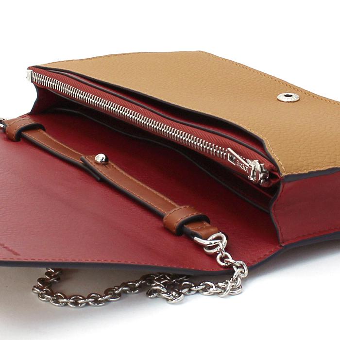 ロエベ LOEWE チェーンウォレット 財布 124 12 U51 :12-124-12-u51 ロエベ LOEWE チェーンウォレット 財布 124 12 U51 :12-124-12-u51