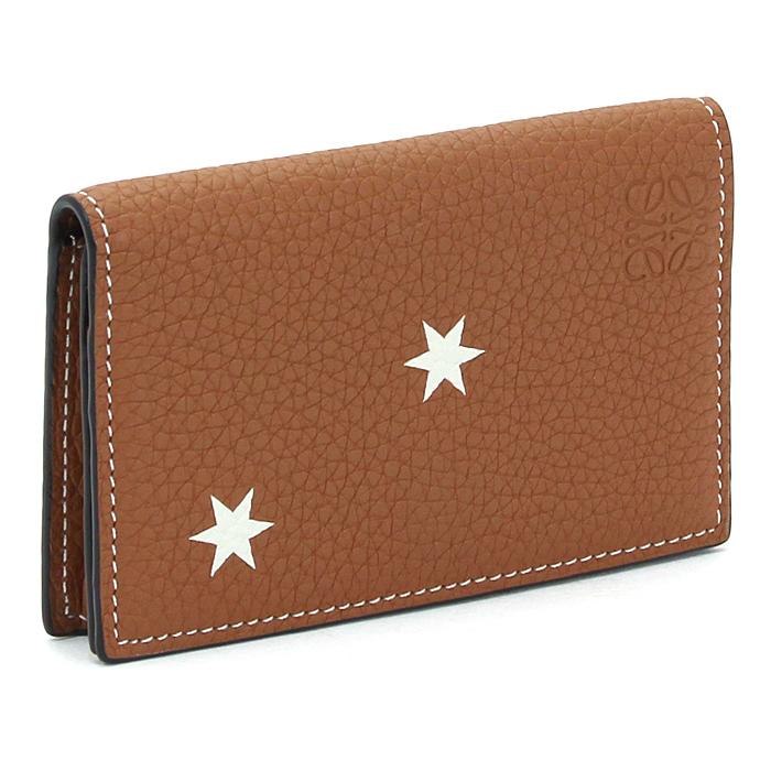 ロエベ Loewe 名刺入れ 199 41cm97 12 199 41cm97 サントノーレ Yahoo 店 通販 Yahoo ショッピング