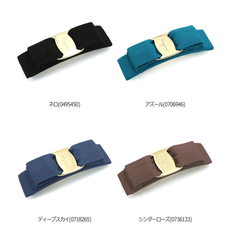 サルヴァトーレフェラガモ Salvatore Ferragamo バレッタ 34 19 12 34 19 サントノーレ Yahoo 店 通販 Yahoo ショッピング