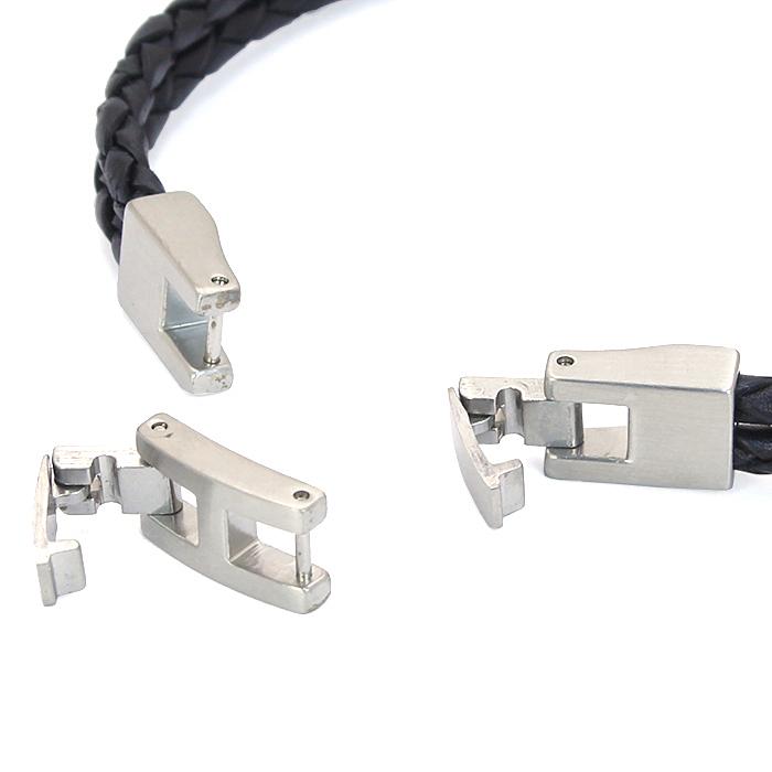 宅送 エンポリオアルマーニ Emporio Armani ブレスレット Egs 在庫あり 即納 Www Doctor Plan Com