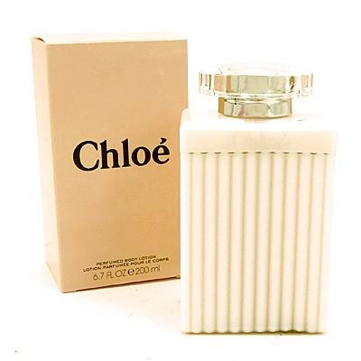 クロエ Chloe クロエ ボディローション 0ml 26 Chloe サントノーレ Yahoo 店 通販 Yahoo ショッピング