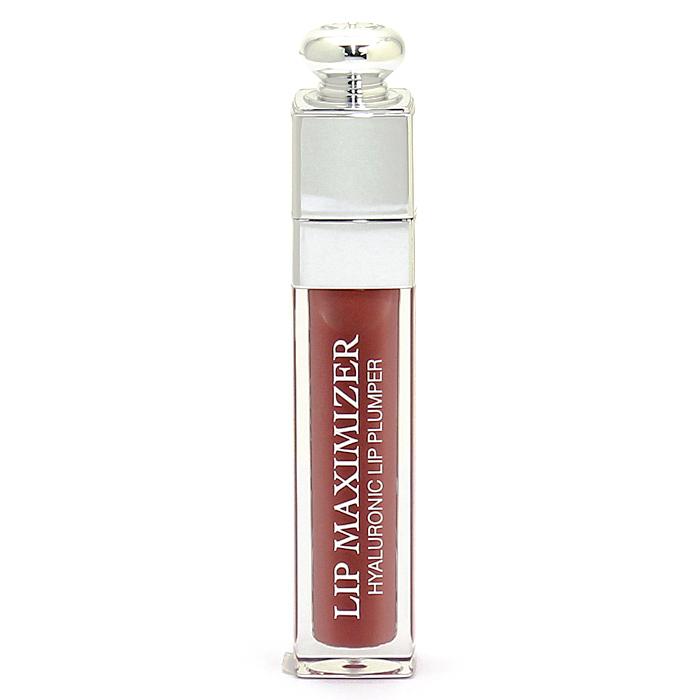 ディオール Dior アディクト リップ マキシマイザー #012 ローズウッド リップグロス 6ml :26-item-000415:サントノーレ Yahoo!店 - 通販 - Yahoo!ショッピング ディオール Dior アディクト リップ マキシマイザー #012 ローズウッド リップグロス 6ml :26-item-000415:サントノーレ Yahoo!店 - 通販 - Yahoo!ショッピング