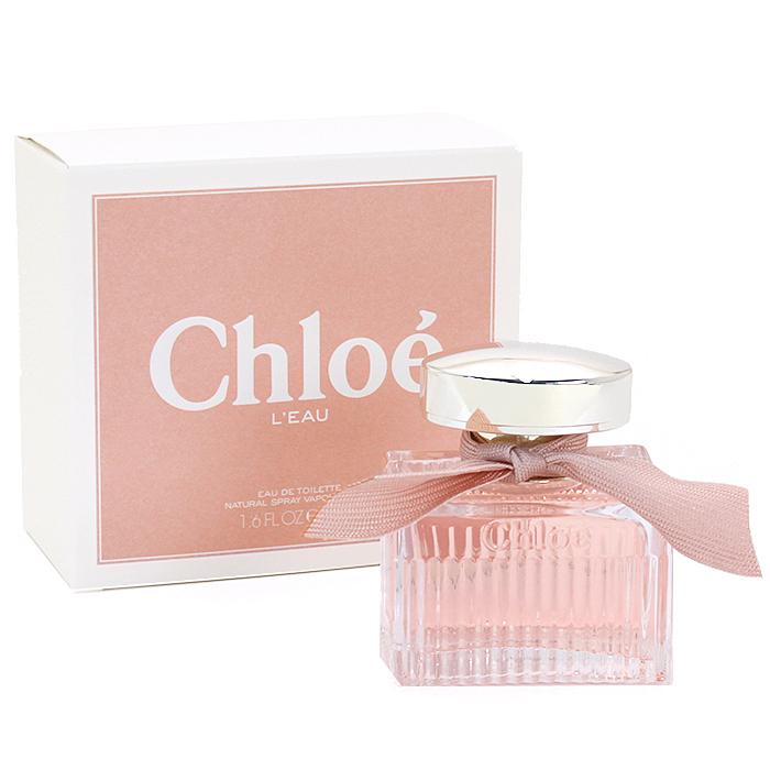 クロエ Chloe 香水 50ml ロー オードトワレ レディース 26item000456サントノーレ Yahoo!店 通販 Yahoo!ショッピング