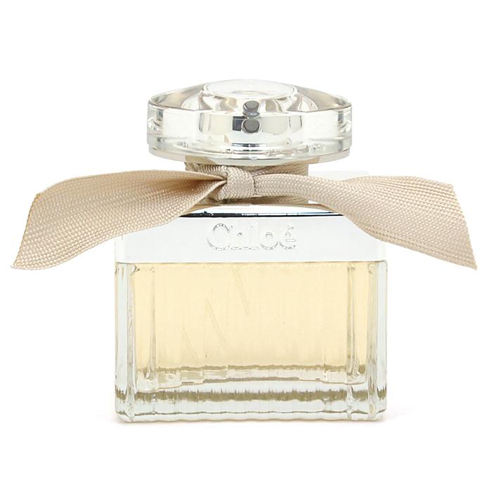 パルファム 50ml クロエ Chloe クロエ オードパルファム レディース 26 Kosui Chloe サントノーレ Yahoo 店 通販 Yahoo ショッピング