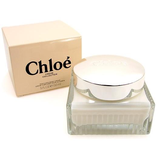 クロエ Chloe クロエ パフューム ボディクリーム ボディ用クリーム 150ml 26 Kosui Chloe サントノーレ Yahoo 店 通販 Yahoo ショッピング