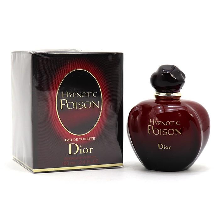 100mlサイズ ディオール Dior ヒプノティック プワゾン オーデトワレ 100ml レディース 26 Kosui Dior Hypno100ml サントノーレ Yahoo 店 通販 Yahoo ショッピング