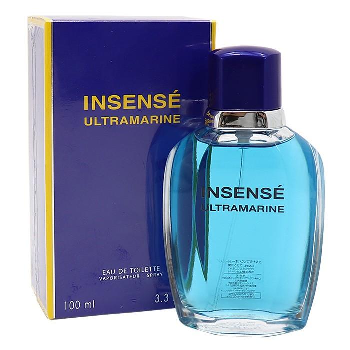 100mlサイズ ジバンシイ ウルトラマリン オーデトワレスプレー100ml メンズ 26 Kosui Givenchy サントノーレ Yahoo 店 通販 Yahoo ショッピング
