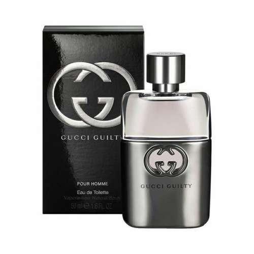 グッチ GUCCI ギルティ パルファム プールオム 90ml - pembangkitlistrik.com