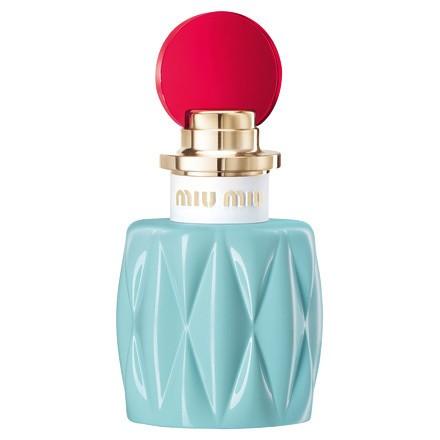 高知インター店 ミュウミュウ Miu Miu ミュウミュウ オードパルファム 50ml レディース 公式の Bitcoinbro Frankhawley Com