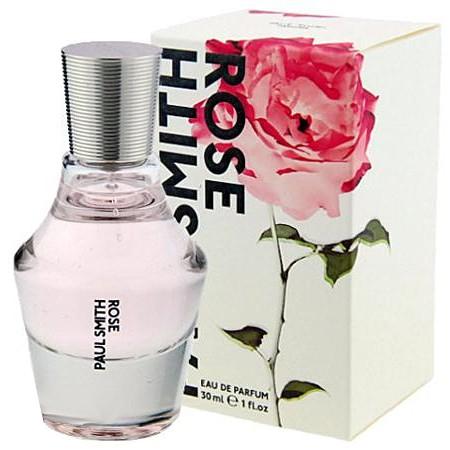30mlサイズ ポールスミス ローズ オーデパルファム 30ml レディース 26 Kosui Paulsmith サントノーレ Yahoo 店 通販 Yahoo ショッピング
