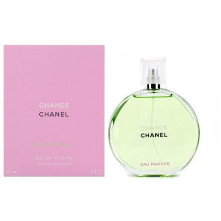 オーデトワレ 150ml シャネル CHANEL チャンス オー フレッシュ