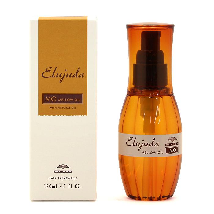 ミルボン ディーセス エルジューダMO 単品 120ml :4954835290449:naturai LIFE 通販 | ディーセス エルジューダMO 120ml | trufar.com ミルボン ディーセス エルジューダMO 単品 120ml :4954835290449:naturai LIFE 通販 | ディーセス エルジューダMO 120ml | trufar.com