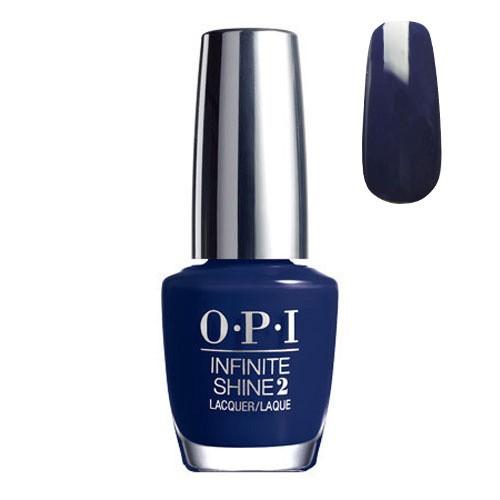 オーピーアイ O P I インフィニットシャイン Is L16 ゲット ライド オフ タイム ブルース マニキュア 15ml 26 Opi Isl16 サントノーレ Yahoo 店 通販 Yahoo ショッピング