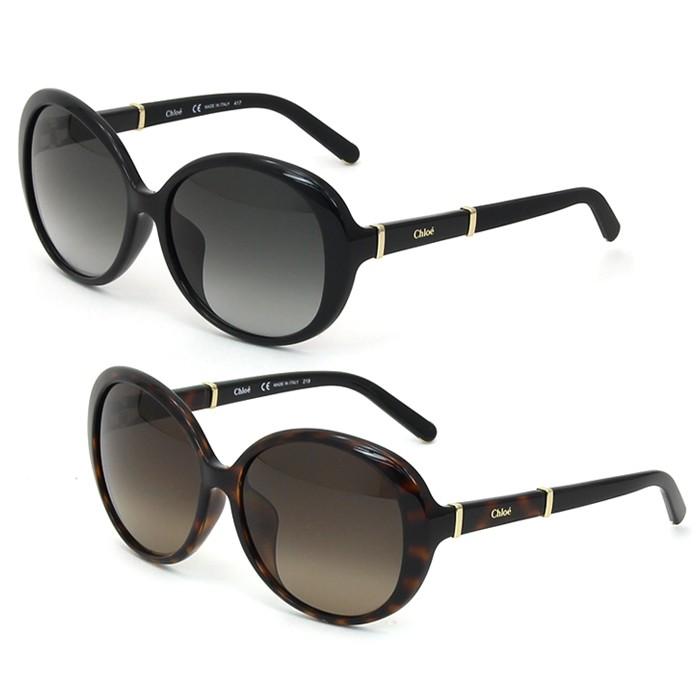 クロエ Chloe サングラス Ce698sa 27 Ce698sa サントノーレ Yahoo 店 通販 Yahoo ショッピング