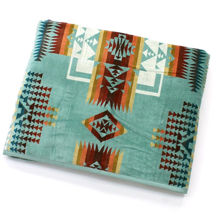 57％以上節約57％以上節約ペンドルトン PENDLETON タオルフォーツー