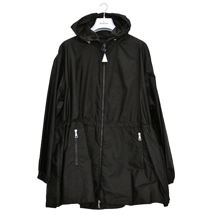 モンクレール Moncler ブルゾン ウィンドブレーカー レインコート ナイロンジャケット ブルゾン ジャンバー パーカー レディース 3 1a001 17 ならショッピング ランキングや口コミも豊富なネット通販 更にお得なpaypay残高も スマホアプリも充実で毎日どこから