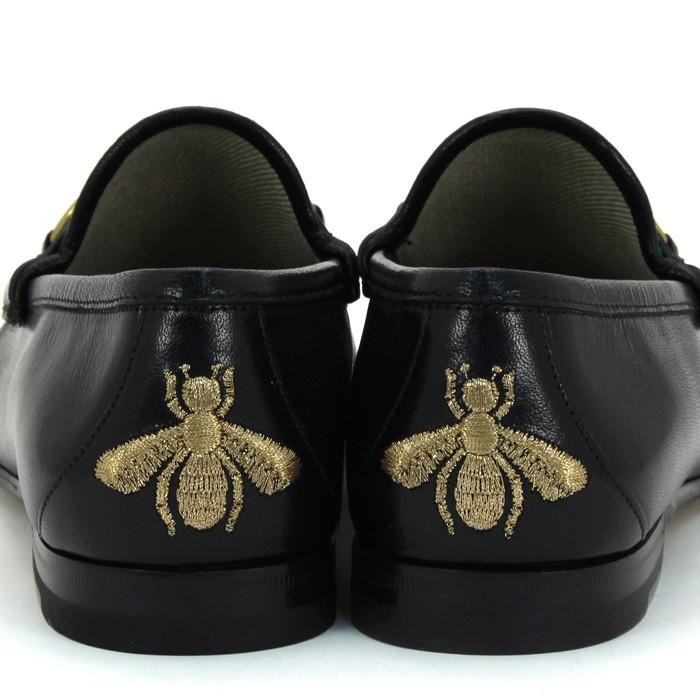 期間限定セール グッチ Gucci レザーホースビットツイードガレスローファー シューズ 靴 D3vw0 メンズ 3 D3vw0 サントノーレ Yahoo 店 通販 Yahoo ショッピング