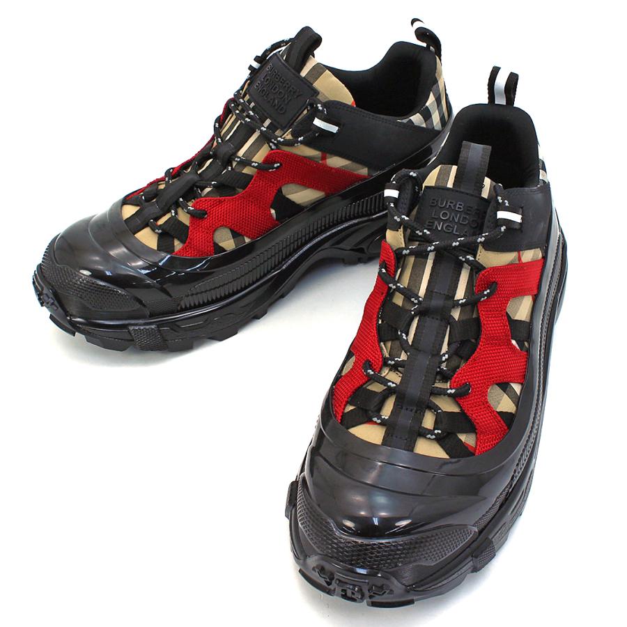 ストックプライス バーバリー BURBERRY シューズ 靴 ヴィンテージ