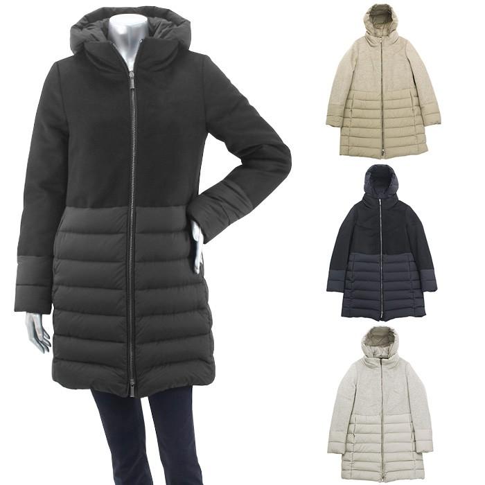 タイプ 仕方 気をつけて Moorer ダウン レディース Duhocnhatban Jp