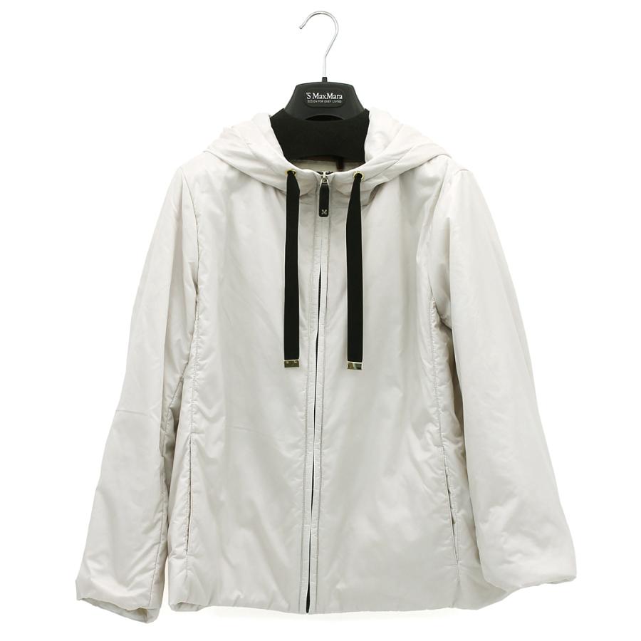 マックスマーラ 'S MAX MARA The CUBE CameLuxe テクニカル