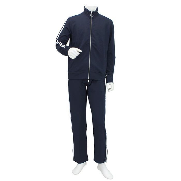 ストックプライス イレブンティ Eleventy ジャージ スウェット ジャケット パンツ セットアップ 979fe00 979fe01 メンズ 海外最新