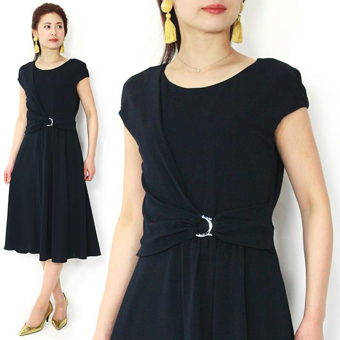 在庫処分特価 マックスマーラ Max Mara Studio ワンピース Antares レディース 3 L Antares サントノーレ Yahoo 店 通販 Yahoo ショッピング お客様満足度no 1 Gestion Etechnologies Shop