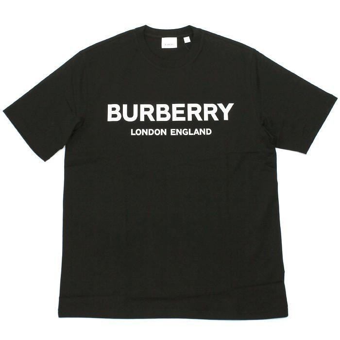 BURBERRY Tシャツ 8026017 LETCHFORD - www.gsspr.com
