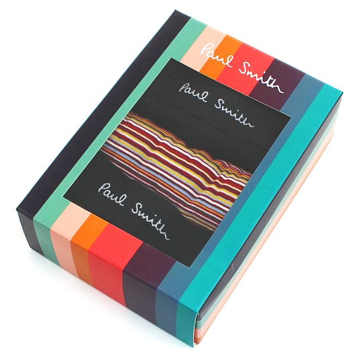 ポールスミス Paul Smith ロゴデザイン ボクサーパンツ 3枚セット トランクス アンダーウエア M1a 914c A3pckj メンズ 3 M M1a 914c A3pckj サントノーレ Yahoo 店 通販 Yahoo ショッピング
