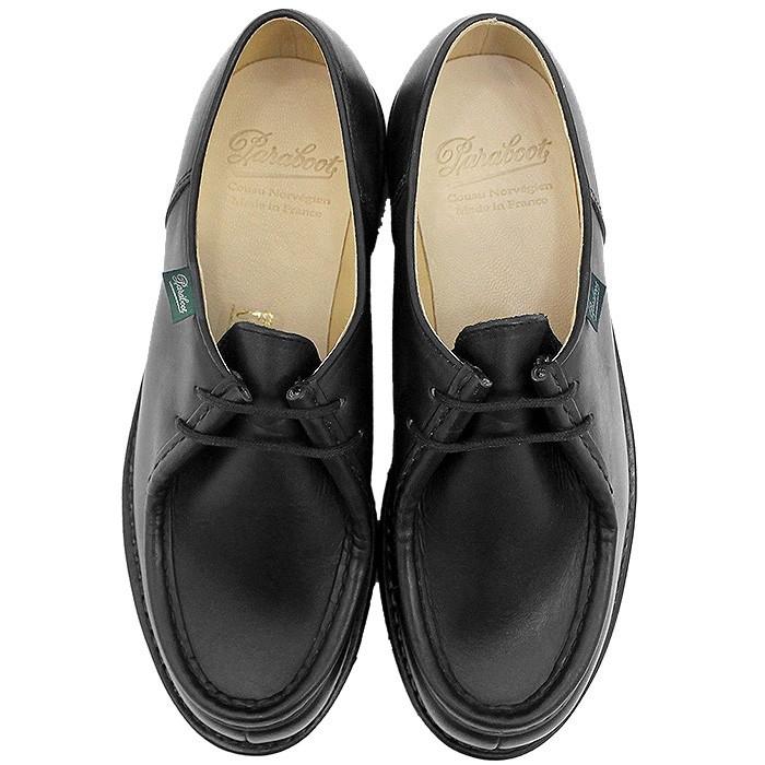 あなたにおすすめの商品 サントノーレ Yahoo 店パラブーツ Paraboot